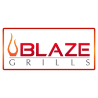 Blaze Grills