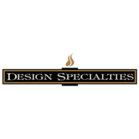 Design Specialties