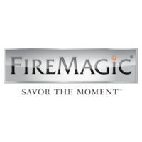 Firemagic Grills