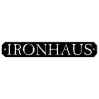 Ironhaus