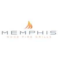 Memphis grills